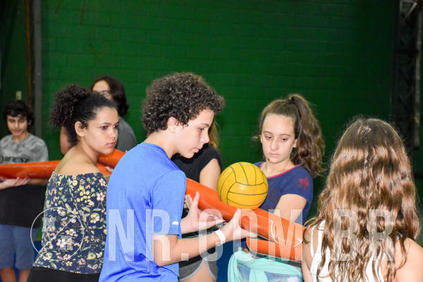 Buy your photos of the eventNR2 - Pr� L�der 15 a 17/03/19 on Fotop