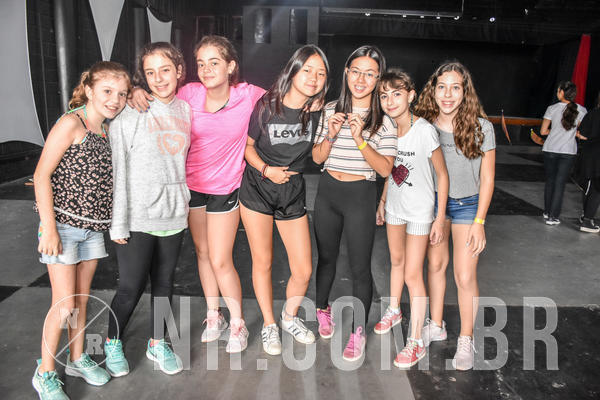 Buy your photos of the eventNR2 - Pr� L�der 15 a 17/03/19 on Fotop