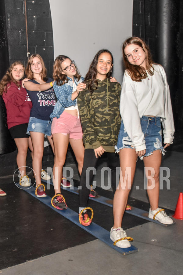 Buy your photos of the eventNR2 - Pr� L�der 15 a 17/03/19 on Fotop