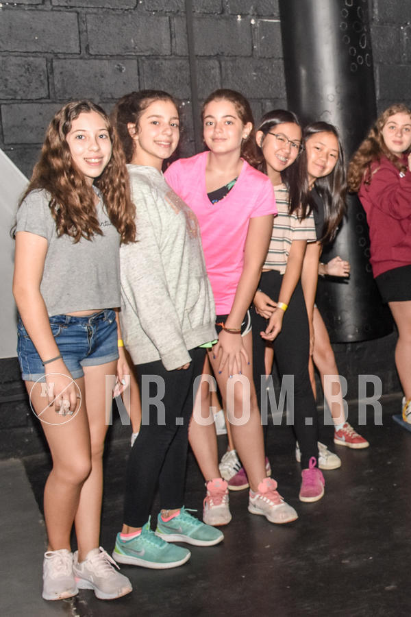Buy your photos of the eventNR2 - Pr� L�der 15 a 17/03/19 on Fotop