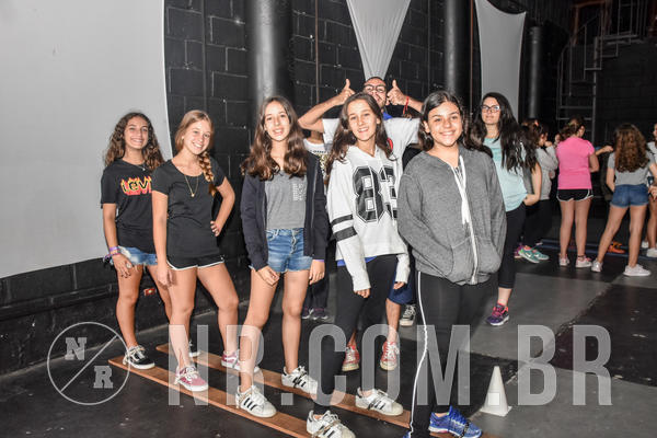 Buy your photos of the eventNR2 - Pr� L�der 15 a 17/03/19 on Fotop