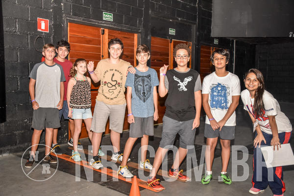 Buy your photos of the eventNR2 - Pr� L�der 15 a 17/03/19 on Fotop