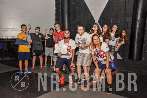 Buy your photos of the eventNR2 - Pr� L�der 15 a 17/03/19 on Fotop