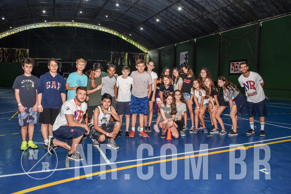 Buy your photos of the eventNR2 - Pr� L�der 15 a 17/03/19 on Fotop