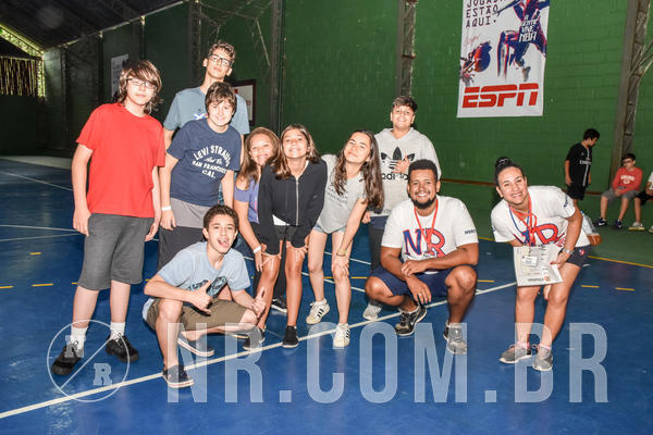 Buy your photos of the eventNR2 - Pr� L�der 15 a 17/03/19 on Fotop