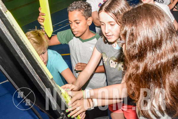 Buy your photos of the eventNR2 - Pr� L�der 15 a 17/03/19 on Fotop