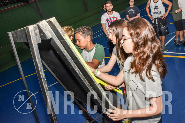 Buy your photos of the eventNR2 - Pr� L�der 15 a 17/03/19 on Fotop