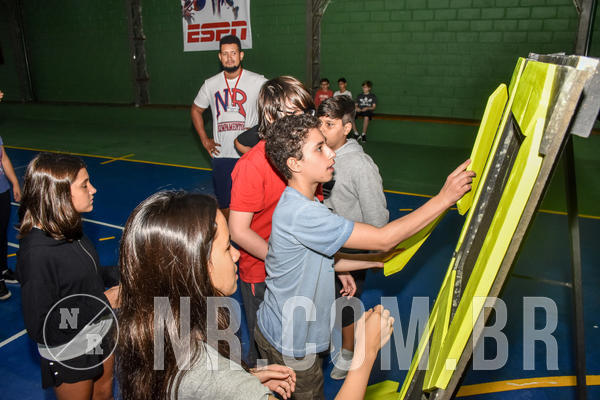 Buy your photos of the eventNR2 - Pr� L�der 15 a 17/03/19 on Fotop