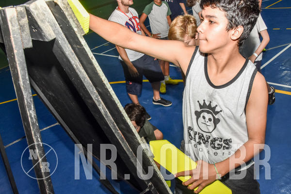 Buy your photos of the eventNR2 - Pr� L�der 15 a 17/03/19 on Fotop