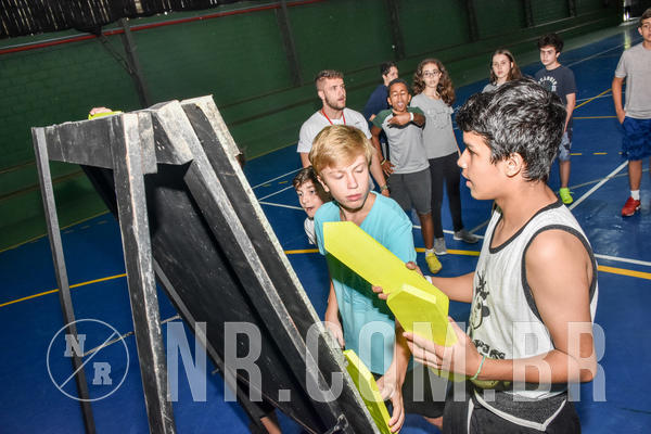 Buy your photos of the eventNR2 - Pr� L�der 15 a 17/03/19 on Fotop