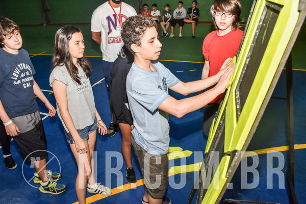 Buy your photos of the eventNR2 - Pr� L�der 15 a 17/03/19 on Fotop