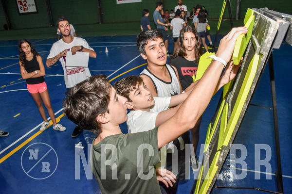 Buy your photos of the eventNR2 - Pr� L�der 15 a 17/03/19 on Fotop