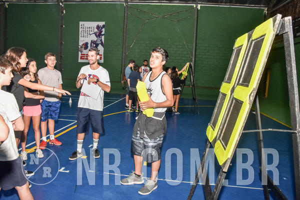 Buy your photos of the eventNR2 - Pr� L�der 15 a 17/03/19 on Fotop