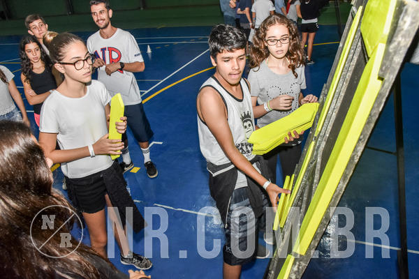 Buy your photos of the eventNR2 - Pr� L�der 15 a 17/03/19 on Fotop