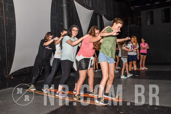 Buy your photos of the eventNR2 - Pr� L�der 15 a 17/03/19 on Fotop