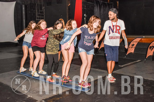 Buy your photos of the eventNR2 - Pr� L�der 15 a 17/03/19 on Fotop