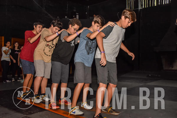 Buy your photos of the eventNR2 - Pr� L�der 15 a 17/03/19 on Fotop