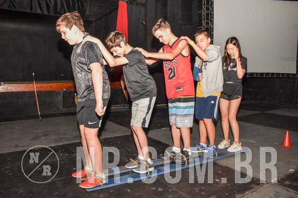 Buy your photos of the eventNR2 - Pr� L�der 15 a 17/03/19 on Fotop