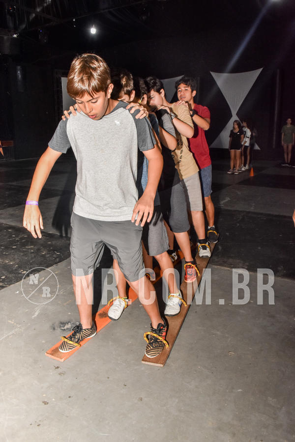 Buy your photos of the eventNR2 - Pr� L�der 15 a 17/03/19 on Fotop