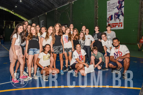 Buy your photos of the eventNR2 - Pr� L�der 15 a 17/03/19 on Fotop