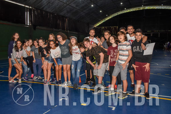 Buy your photos of the eventNR2 - Pr� L�der 15 a 17/03/19 on Fotop