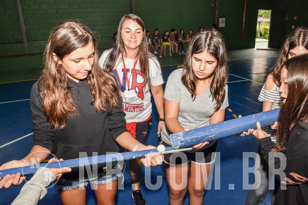 Buy your photos of the eventNR2 - Pr� L�der 15 a 17/03/19 on Fotop