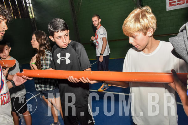 Buy your photos of the eventNR2 - Pr� L�der 15 a 17/03/19 on Fotop