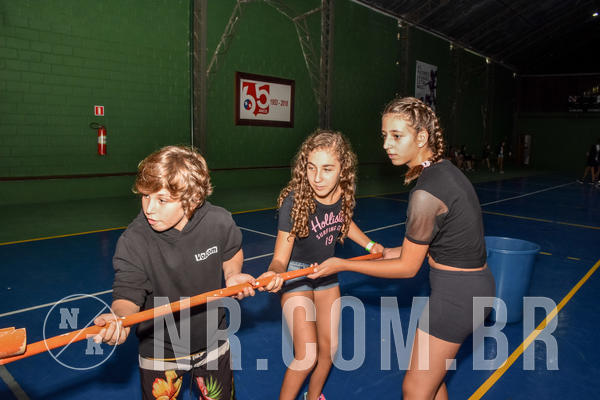 Buy your photos of the eventNR2 - Pr� L�der 15 a 17/03/19 on Fotop