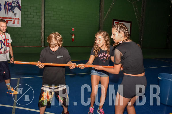 Buy your photos of the eventNR2 - Pr� L�der 15 a 17/03/19 on Fotop