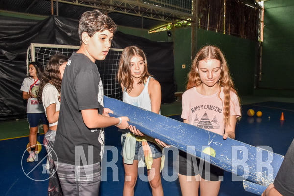 Buy your photos of the eventNR2 - Pr� L�der 15 a 17/03/19 on Fotop