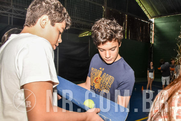 Buy your photos of the eventNR2 - Pr� L�der 15 a 17/03/19 on Fotop