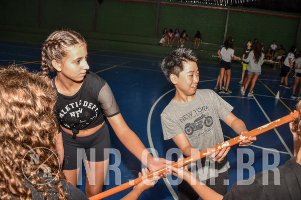 Buy your photos of the eventNR2 - Pr� L�der 15 a 17/03/19 on Fotop