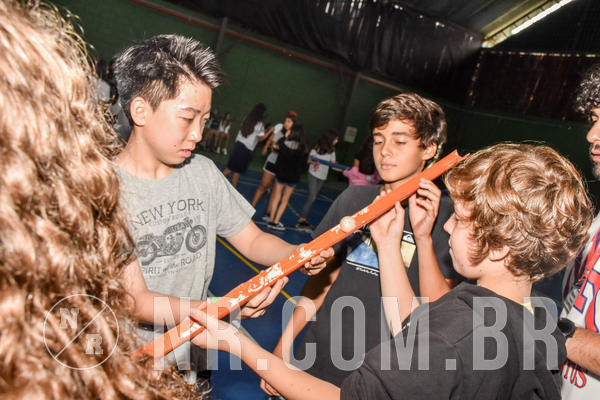 Buy your photos of the eventNR2 - Pr� L�der 15 a 17/03/19 on Fotop