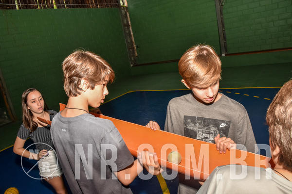 Buy your photos of the eventNR2 - Pr� L�der 15 a 17/03/19 on Fotop