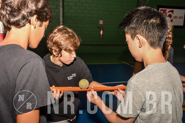 Buy your photos of the eventNR2 - Pr� L�der 15 a 17/03/19 on Fotop