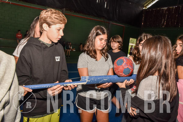 Buy your photos of the eventNR2 - Pr� L�der 15 a 17/03/19 on Fotop