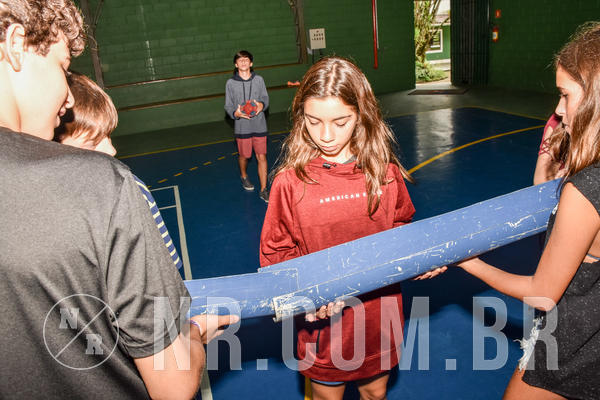 Buy your photos of the eventNR2 - Pr� L�der 15 a 17/03/19 on Fotop