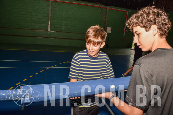 Buy your photos of the eventNR2 - Pr� L�der 15 a 17/03/19 on Fotop