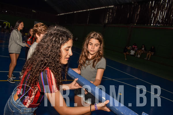 Buy your photos of the eventNR2 - Pr� L�der 15 a 17/03/19 on Fotop