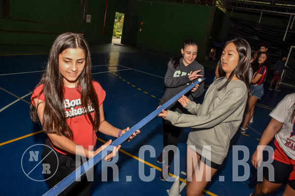 Buy your photos of the eventNR2 - Pr� L�der 15 a 17/03/19 on Fotop