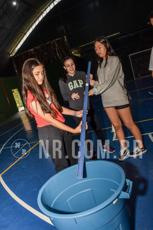 Buy your photos of the eventNR2 - Pr� L�der 15 a 17/03/19 on Fotop