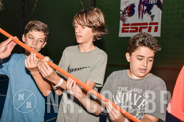 Buy your photos of the eventNR2 - Pr� L�der 15 a 17/03/19 on Fotop