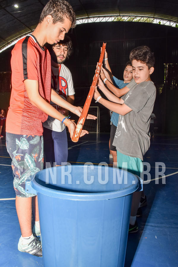 Buy your photos of the eventNR2 - Pr� L�der 15 a 17/03/19 on Fotop