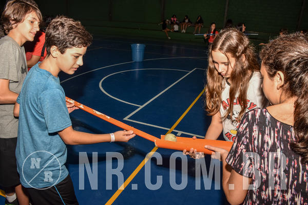 Buy your photos of the eventNR2 - Pr� L�der 15 a 17/03/19 on Fotop