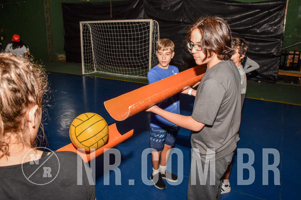 Buy your photos of the eventNR2 - Pr� L�der 15 a 17/03/19 on Fotop