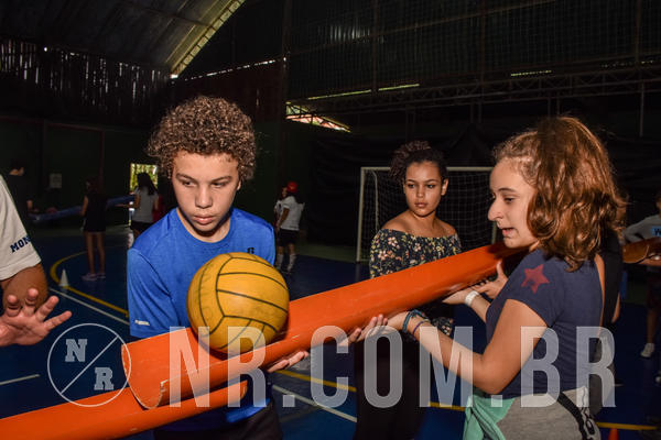 Buy your photos of the eventNR2 - Pr� L�der 15 a 17/03/19 on Fotop