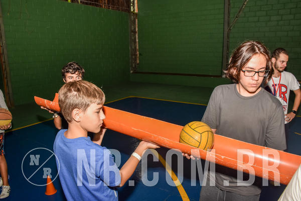 Buy your photos of the eventNR2 - Pr� L�der 15 a 17/03/19 on Fotop