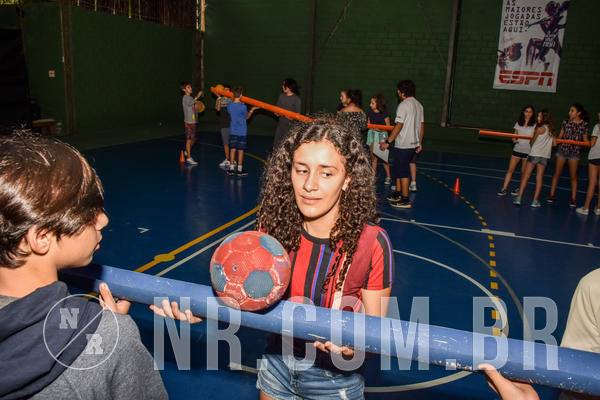 Buy your photos of the eventNR2 - Pr� L�der 15 a 17/03/19 on Fotop