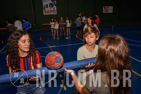 Buy your photos of the eventNR2 - Pr� L�der 15 a 17/03/19 on Fotop