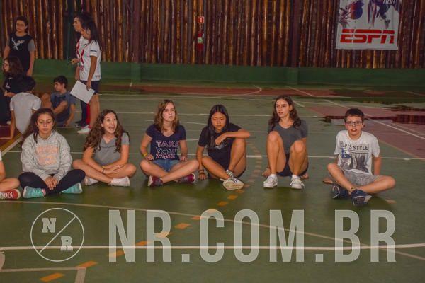 Buy your photos of the eventNR2 - Pr� L�der 15 a 17/03/19 on Fotop